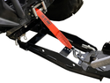 Heavy Duty Plow Strap