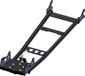 KFI 54" Steel ATV Heavy Duty Snow Plow Kit KFI 54" Steel ATV Heavy Duty Snow Plow Kit