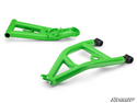 Kawasaki Teryx S Atlas Pro 1.5" Forward Offset A-Arms
