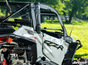 Polaris RZR Trail S 900-1000 Primal Soft Cab Enclosure Upper Doors