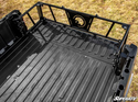 Polaris Ranger XP 900-1000 Bed Extender by Super ATV