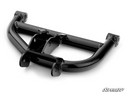 Honda Pioneer 520 High-Clearance Rear Offset A-Arms