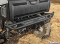 Yamaha RMAX 1000 (2 seat) Rear Bumper