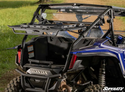 Honda Talon 1000 Cargo Rack-Storage