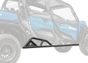 Can Am Commander Max 1000 Tree Kickers (2021+)