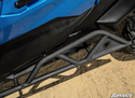 Can Am Commander Max 1000 Tree Kickers (2021+)
