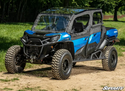 Can Am Commander Max  1000 Tree Kickers (2021+)