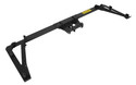 Can-Am Defender Guardian Bed Winch Mount