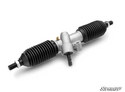 Kawasaki KRX 1000 RackBoss 2.0 Rack and Pinion