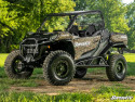 Can-Am Commander 1000 Tree Kickers Can-Am Commander 1000 Tree Kickers