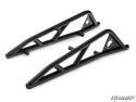 Can-Am Commander 1000 Tree Kickers Can-Am Commander 1000 Tree Kickers