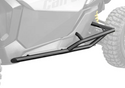 Can-Am Maverick X3 Tree Kickers