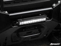 12" LED Single-Row Light Bar 12" LED Single-Row Light Bar
