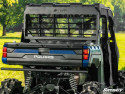 Polaris Ranger XP 900-1000 Headache Cargo Rack Polaris Ranger XP 900-1000 Headache Cargo Rack