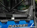 Polaris Ranger XP 900-1000 Headache Cargo Rack Polaris Ranger XP 900-1000 Headache Cargo Rack