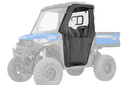 Polaris Ranger SP 570 Midsize Primal Soft Enclosure Doors