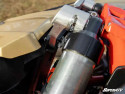 Can-Am Maverick X3 Billet Shock Tower