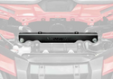 Honda Talon 1000R Front-End Brace Kit