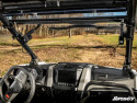 Polaris RZR Pro XP Maxdrive Power Flip Windshield