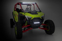Polaris RZR Pro R 30" LED Light Kit Polaris RZR Pro R 30" LED Light Kit