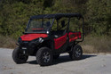 Honda Pioneer 1000 LED Light 50"