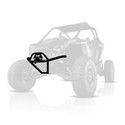 Polaris RZR Turbo R - U4 Winch Ready Front Bumper Polaris RZR Turbo R - U4 Winch Ready Front Bumper