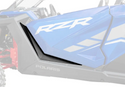 Polaris RZR Pro-R Lower Door Valances Polaris RZR Pro-R Lower Door Valances