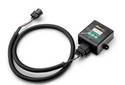 Can-Am Speeddoctor Speedometer Correction Kit