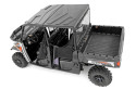 Polaris Ranger Molded Roof (XP 900 Crew/XP 1000) Polaris Ranger Molded Roof (XP 900 Crew/XP 1000)