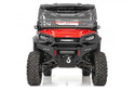 Honda Pioneer 1000 Dual LED Cube Kit Honda Pioneer 1000 Dual LED Cube Kit
