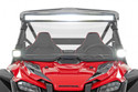 Honda Talon Front Facing 40" LED Kit Honda Talon Front Facing 40" LED Kit