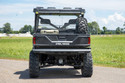 Polaris Ranger 2"/3" LED Cube Light Kit Polaris Ranger 2"/3" LED Cube Light Kit