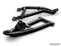 Honda Pioneer 1000 Atlas Pro 1.5" Forward Offset A-Arms Honda Pioneer 1000 Atlas Pro 1.5" Forward Offset A-Arms