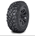 Kenda Klever XT K3204R Tire