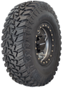 GBC Parallax All Terrain UTV Tire GBC Parallax All Terrain UTV Tire