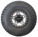GBC Parallax All Terrain UTV Tire GBC Parallax All Terrain UTV Tire