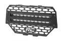 Polaris RZR XP 1000 10" Black Slimline LED Grille Kit (Pair)