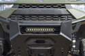 Polaris Ranger XP 1000 12" LED Bumper Kit
