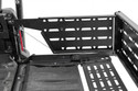 Honda Pioneer 1000-5 Tailgate Extender Honda Pioneer 1000-5 Tailgate Extender