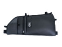 Kawasaki KRX 1000 Overhead Bags (Pair)