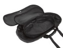 Spare Drive Belt Bag - Large Spare Drive Belt Bag - Large