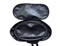 Spare Drive Belt Bag - Large Spare Drive Belt Bag - Large