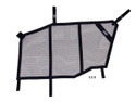 Kawasaki KRX Mesh Window Net Set (Front)