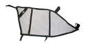 Can-Am Maverick Trail/Sport Window Nets Can-Am Maverick Trail/Sport Window Nets