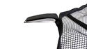 Can-Am Maverick Trail/Sport Window Nets Can-Am Maverick Trail/Sport Window Nets