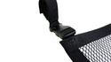 Can-Am Maverick Trail/Sport Window Nets Can-Am Maverick Trail/Sport Window Nets