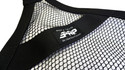 Can-Am Maverick Trail/Sport Window Nets Can-Am Maverick Trail/Sport Window Nets