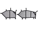 Can-Am Maverick X3 MAX Window Nets