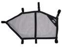 Can-Am Maverick X3 MAX Window Nets
