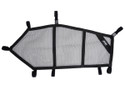 Can-Am Maverick X3 MAX Window Nets
